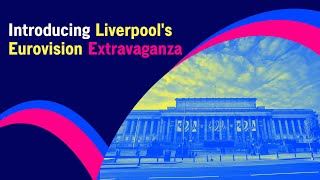 Liverpool’s Eurovision Extravaganza 2023: Explore the Host City’s Unforgettable Experiences