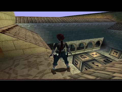 TRLE: LB Advent Calendar 2009 - Chanukka Revised