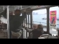 Piedone L Africano Con Bud Spencer Rapina In Autobus