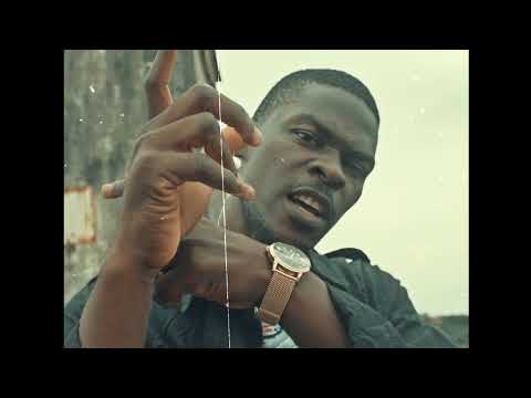 Lekrytur - 2 ème Claque (Clash mink'sette) Directed by Moi Même