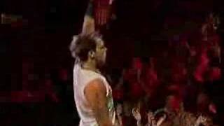 Throw It Away - Toby Rand