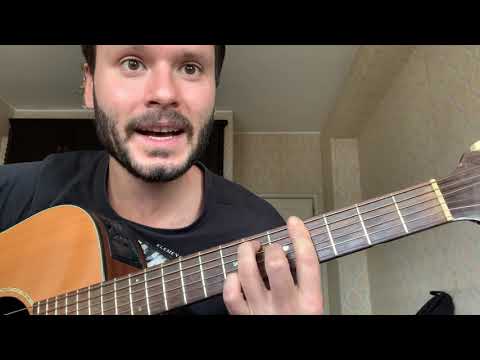 Deixa A Luz Entrar (part. Rubel) - Paulo Novaes