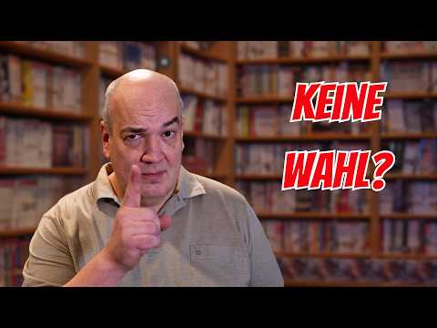 Dieses Video könnte mich Altraverse kosten - Meine Meinung zu den Altra Cards