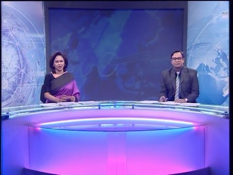 7 PM News || সন্ধ্যা ৭টার সংবাদ || 20 January 2020 || ETV News