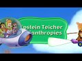 Cyberchase Rubbadubbers Season 15 Funding