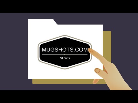 Mugshots Com