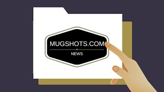 Mugshots Com Opt Out & Remove Your Info