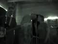Tullycraft - Josie (live)