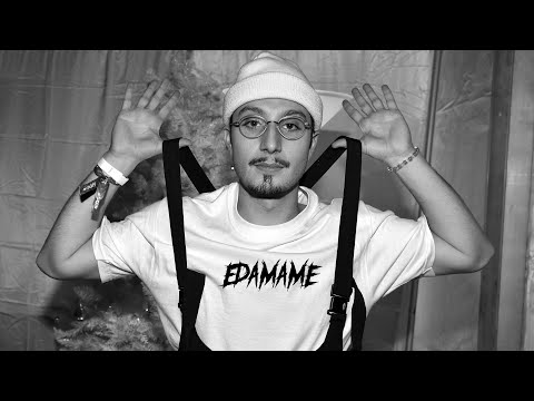 bbno$ & Rich Brian - edamame (diplo remix)