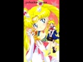 Sailor Moon~9-Suki da! Sailor Moon~eurobeat mix ...