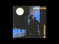 Steve Wynn - We've Been Hanging Out