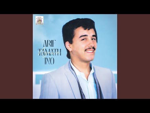 Arif Tamath Ino (2024 Remastered)