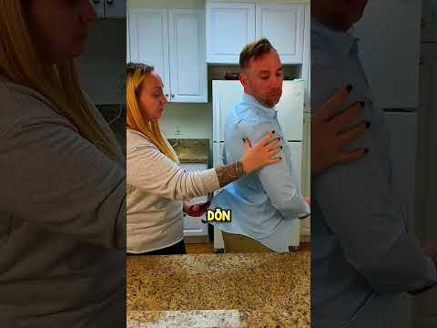 Son RÖTUŞLAR ✂ 😀