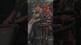 Download lagu Jendral Besar A.H Nasution emang hebat sih 👍👍#jendralbintang5#a.h Nasution #shorts mp3