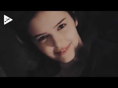 George Grey -  Why You Lie To Me