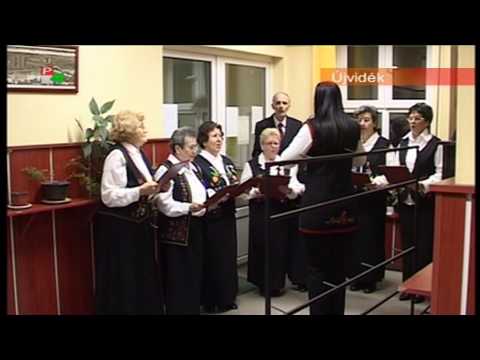 Híradó - 2014.03.15.