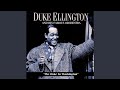 Duke Ellington's Introduction