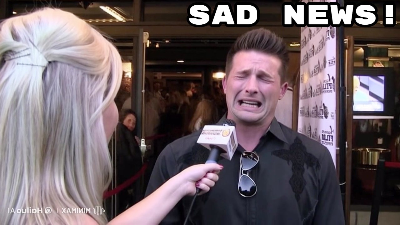 YouTube Thumbnail Downloader FULL HQ IMAGE