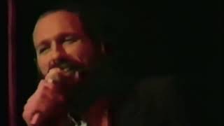 MBD בוומבלי, לונדון 1988
