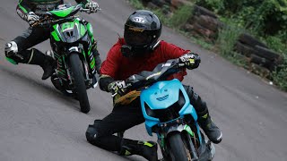 Download lagu BEAT VS bebek goreng (F1ZR) mp3 Download lagu BEAT VS bebek goreng (F1ZR) mp3