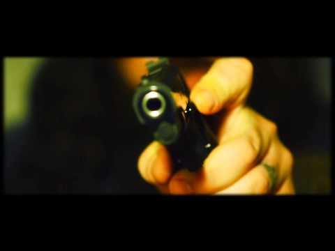 Taddy Porter- The Gun