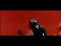 any given sunday video music 