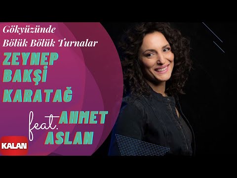 Video Yükleniyor...
