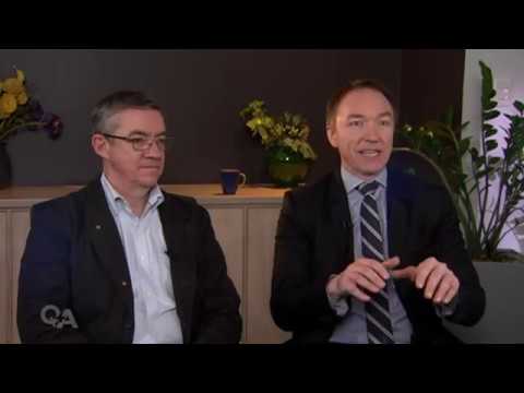 The Rise of Populism in Politics