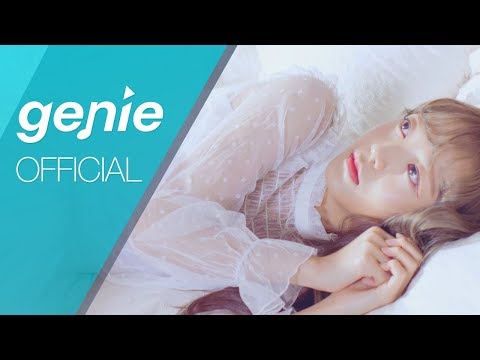 김소희 KIM SO HEE - 소복소복 SobokSobok (feat. 예지 of 피에스타) Official M/V