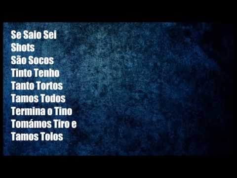 Ricky (C-Force) ft  Mr. Marley (Supa Squad) - ABC   Mr. Marley Prods.