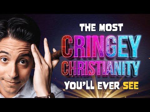 Their IGNORANCE is palpable... and yet eclipsed by their arrogance