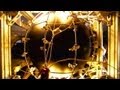 Earth S Core