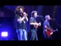 Amie by Counting Crows