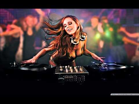 Electro House 2011 !!!