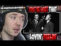 HIP HOP FAN S FIRST TIME HEARING The Righteous Brothers You Ve Lost That Lovin Feelin