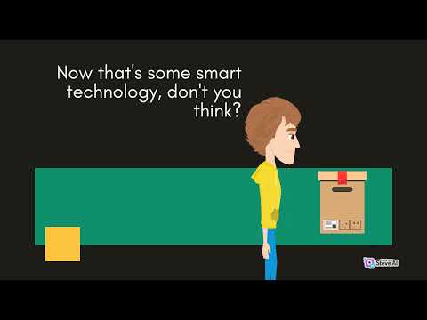 Solar Collectors: Harnessing the Power of the Sun | GER | SWINCORP ENERGY