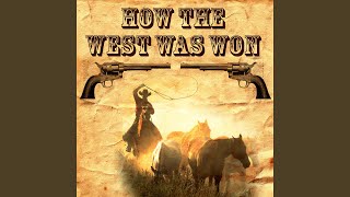 Poor Wayfarin&#39; Stranger