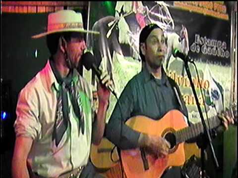 TV TINGA NA NET NO ACAMPAMENTO FARROUPILHA 2013