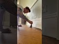 Restore Floors Without Sanding! #diy #hardwoodfloors #floorsanding