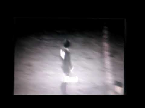 Copa de la UEFA- 1973/74- SK Admira Wacker-Fortuna Dusseldorf- ( parte dos )