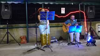 NO HAY HUMOR - BIN TÒNIC