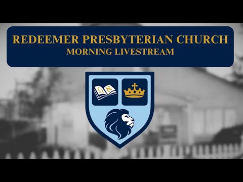 4/14/2024 Sunday Morning Sermon "The Parables" Series: “The Parable of the Dishonest Manager”