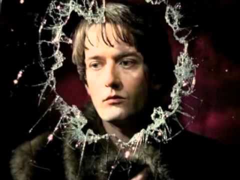 download lagu mp3 mp4 Pulp Modern, download lagu Pulp Modern gratis, unduh video klip Pulp Modern