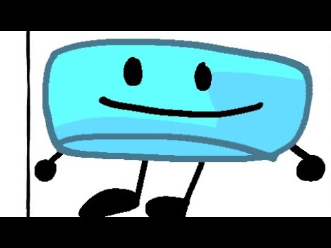 Prismatic furcorn speedart