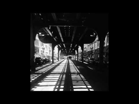 James Brown - She's the One (Funky Drummer Remix)