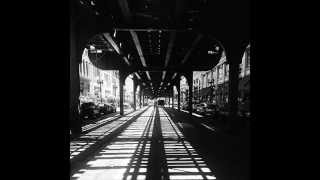 James Brown - She&#39;s the One (Funky Drummer Remix)