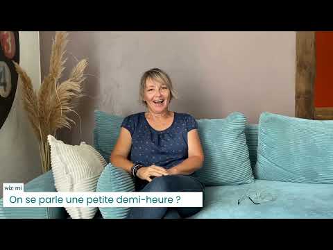 Wiz-mi : le rendez-vous de 30 minutes