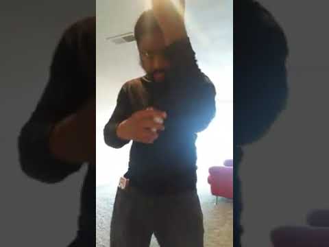 Promotional video thumbnail 5 for Mind Blowing Illusions