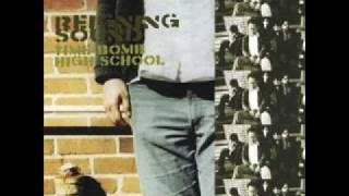 REIGNING SOUND - I'm holding out_0001.wmv