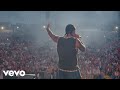 Samurai Jay, Vito Salamanca - OSSESSIONE (Live)